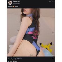 hannahowo - aestheticallyhannah_HannahOwo OnlyFans Pictures Siterip - Bunkr_HannahOwo-OnlyFans-008-Y37fsIBS.jpg
